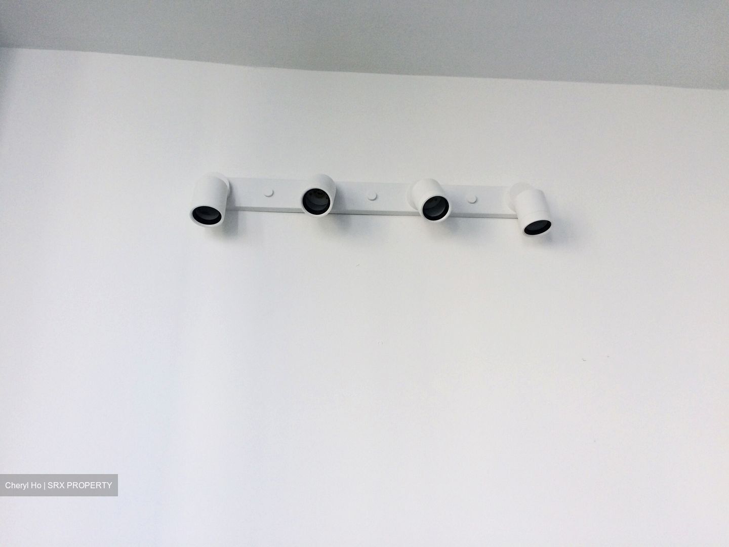 26 Newton (D11), Apartment #500990191